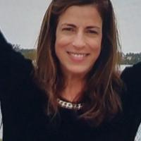 Catherine Savage