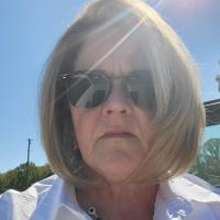 Lisa Owens