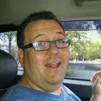 Gary Sweeney