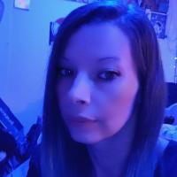 Sarah Snyder
