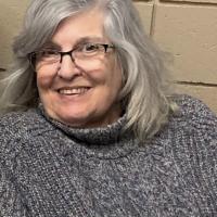 Jody Koegler