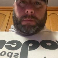 Greg Wayne