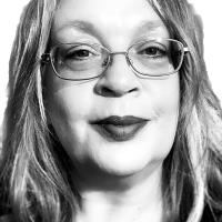 Annissa Bollin