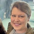 Marilee Varner