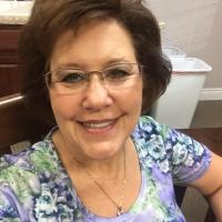 Charlann Bentley