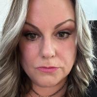 Tiffani Bradberry