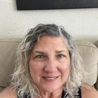 Tonya Vanek