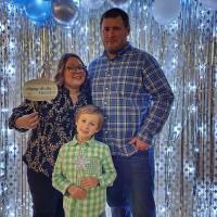 Kory sard