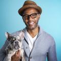 Jason Graham