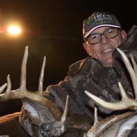 Robin Wallin