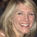 Mary Ratteree
