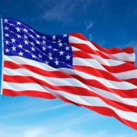 Julie Ha