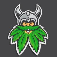 Kjell Michelsen