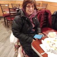 ida Pizzo raia