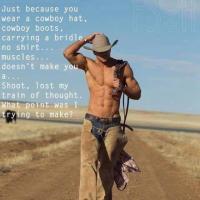 Joe Andujo