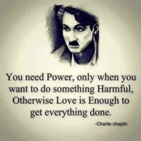 Jill Bell