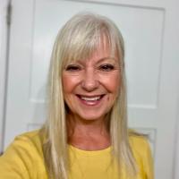 Deborah Stramaglio