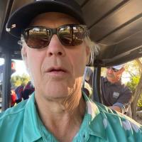 Jeff Adzima
