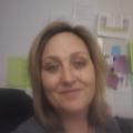 Retta Lewis