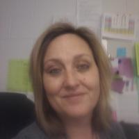 Retta Lewis