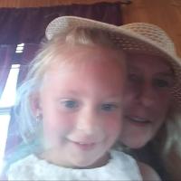 Dana Raye Foussat
