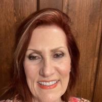 Linda Nicholas