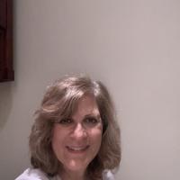 Robin Jaffe