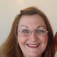 Janice Thompson