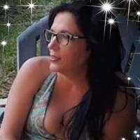 Theresa A Simmons