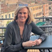 Janet Geehr
