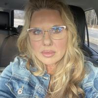 Dawn Humphrey
