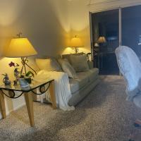 Jan
