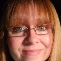 Veronica Dobbs