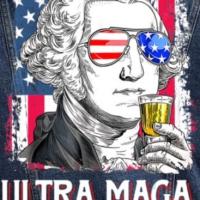 Don Patriot