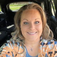 Jennifer Warner