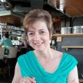 Judy Paladino