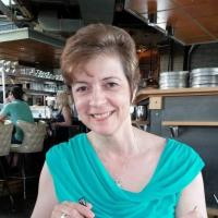 Judy Paladino
