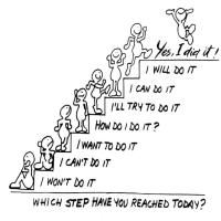 Mands