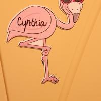 Cynthia Fisher