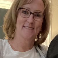Cheri Nickolay