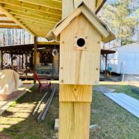 Sherry