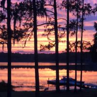 Vonda Sullivan