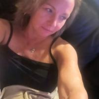 Cheryl Brandt