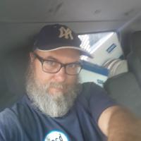 Michael Cartenuto
