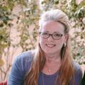 Ramona Reeves