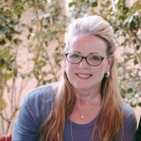 Ramona Reeves