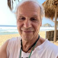 Daniel Sapienza
