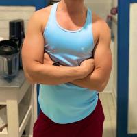 Matt Link