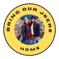 Catherine Cox