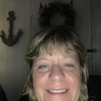 Patty Keady